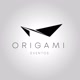 Origami_Eventos