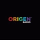 OrigenRadioMX