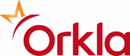 Orklaglobalcareers