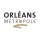 Orleans_Metropole