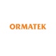 Ormatek