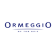 Ormeggio