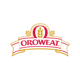 Oroweat