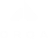 OrqaFPV