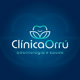 OrruClinica