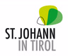 OrtsmarketingStJohann