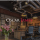 OscarJamesNorthampton