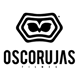 Oscorujas