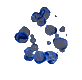SSDMSdesign