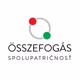 Osszefogas