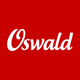 Oswald-Nahrungsmittel