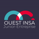 Ouest_INSA