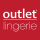 OutletLingerie