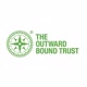 OutwardBoundUK