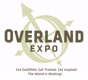 OverlandExpo