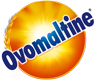 Ovomaltine_Brasil