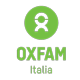 OxfamItalia