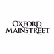OxfordMainstreet