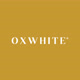 Oxwhite_Official