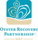 OysterRecovery