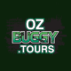 OzBuggy_Tours
