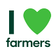 NFF_AusFarmers