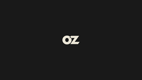 ozprodutora