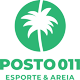 P011BeachSports
