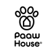 PAAWHouse