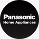 PANASONICHOMEID