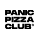 PANICPIZZACLUB