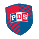PDSmemphis
