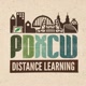 PDXCW