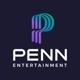 PENNEntertainment