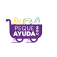 PEQUEAYUDA