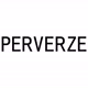 PERVERZE