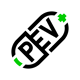 pev_dispensary