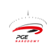 PGE_Narodowy