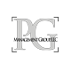 PGMGTGROUP