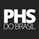 PHS_do_Brasil