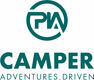 PIA-Camper