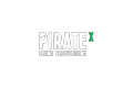 PIRATEx