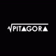 PITAGORA-BCN