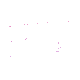 PIVRECORDS