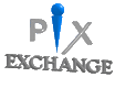 PIXEXCHANGE