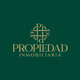 PI_Propiedad