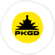 PKGD