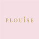 PLouise_Makeup_Academy