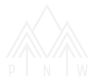 PNWComponents