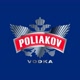 POLIAKOVVODKA